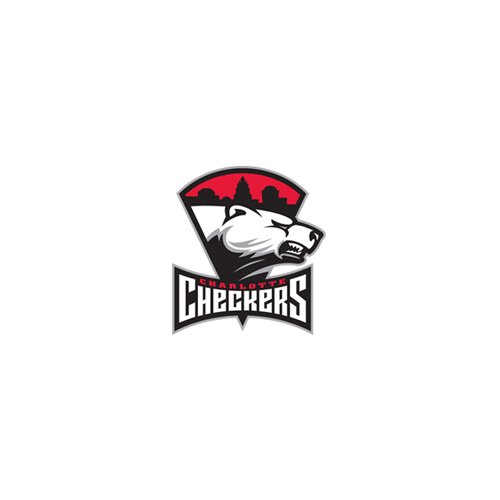 Tucson Roadrunners vs. Charlotte Checkers at Gila River Arena