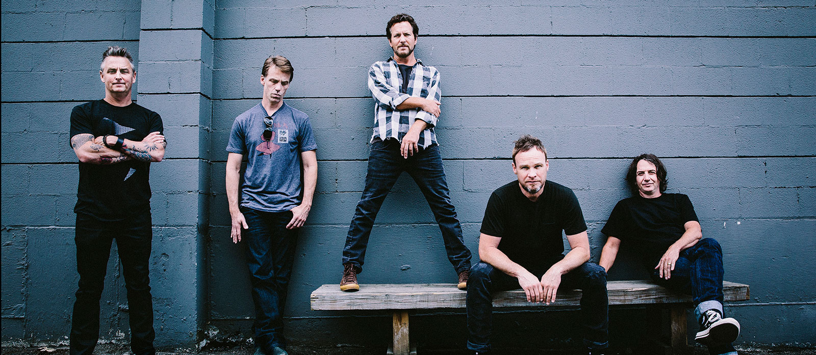 Pearl Jam at Gila River Arena tickets Pearl Jam at Gila River Arena