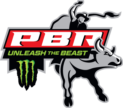 PBR: Unleash The Beast at Gila River Arena