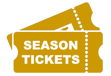 2022-2023 Arizona Coyotes Season Tickets (Includes Tickets To All Regular Season Home Games) [CANCELLED] at Gila River Arena