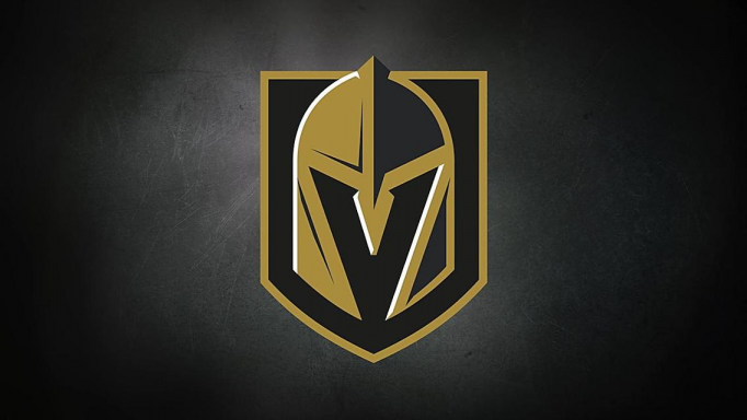 Arizona Coyotes vs. Vegas Golden Knights at Gila River Arena