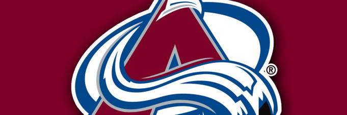 Arizona Coyotes vs. Colorado Avalanche at Gila River Arena