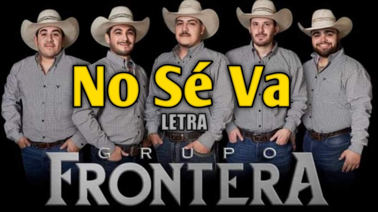 Grupo Frontera at Gila River Arena