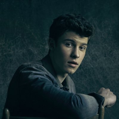 Shawn Mendes at Gila River Arena
