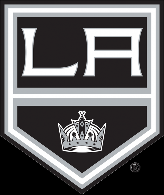 Arizona Coyotes vs. Los Angeles Kings at Gila River Arena