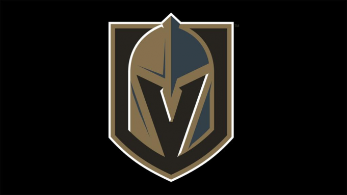 Arizona Coyotes vs. Vegas Golden Knights at Gila River Arena