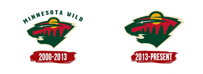 Arizona Coyotes vs. Minnesota Wild at Gila River Arena