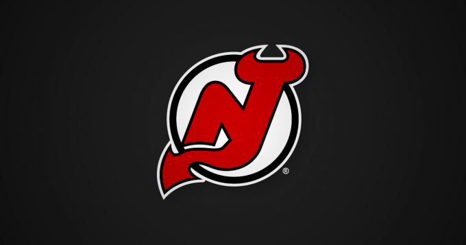 Arizona Coyotes vs. New Jersey Devils at Gila River Arena