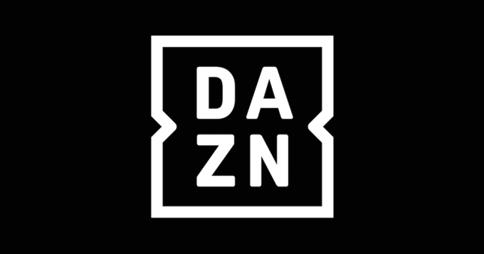 DAZN Boxing