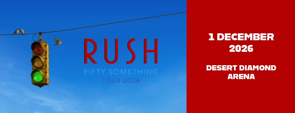 Rush