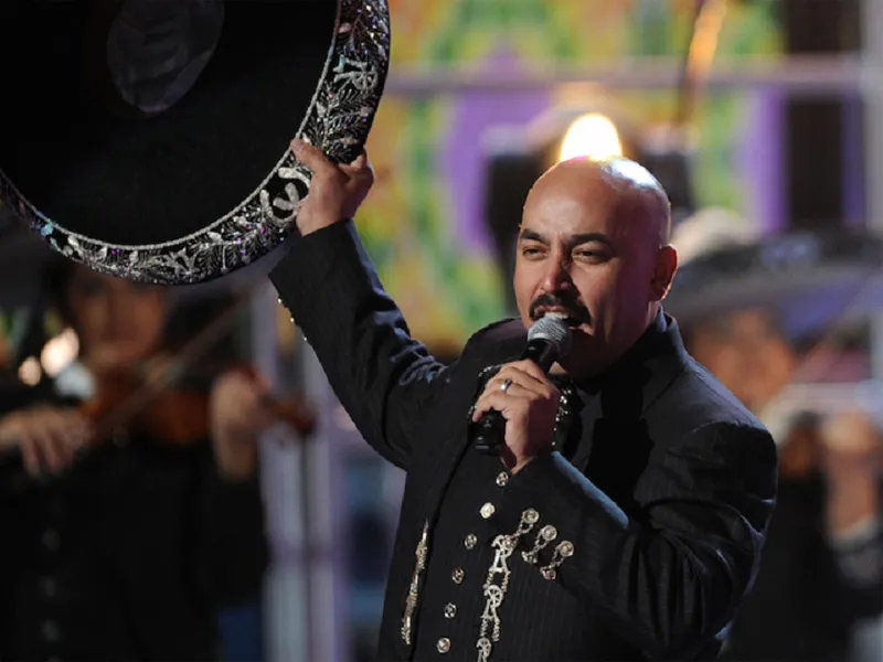 90s Corridos Tour tickets